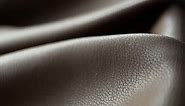 Brown Leather Texture Slider Shot