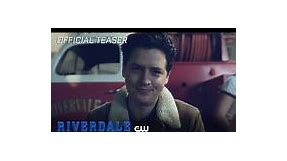 Riverdale - Season 6 Teaser - The CW