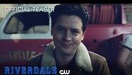 Riverdale - Season 6 Teaser - The CW