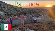Pachuca, Mexico 🇲🇽 - What To See And Do!