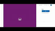 Microsoft Powerapps desktop download, install and configure step by step full information