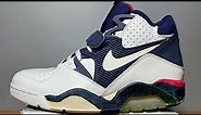 2024 NIKE AIR FORCE 180 are they coming?