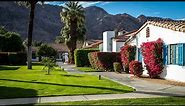 La Quinta Resort & Spa Hotel - Original Casitas | Coachella Valley