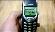 Nokia 3310 ringtones