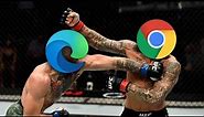 Edge vs Chrome (5 Reasons Why Edge Is Better)
