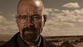 40 Walter White Quotes on Life and Everything It Entails
