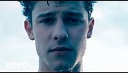 Shawn Mendes - Mercy (Official Music Video)