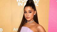 "It's an insult to a strong female energy" - When Ariana Grande opened up about being labeled a diva