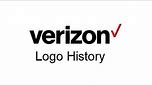 Verizon Logo/Commercial History