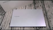 Samsung Galaxy Book Ion "Real Review"