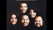 5th Dimension, The Greatest Hits Full Album 10. Paper Cup Stereo 1967