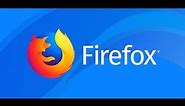 Quick look Mozilla Firefox Quantum 68 Web browser new features and security update July 11th 2019
