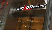 Verizon call routing issue causes brief outage across California