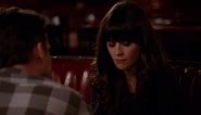 New Girl - Season 1, episode 15