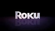 The perfect Roku intro