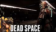 Halo 4 Forge Maps - Dead Space [I]
