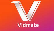 Vidmate for PC | Download for Windows 10/8/7 - Webeeky
