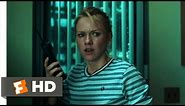 The Ring (4/8) Movie CLIP - Nightmare (2002) HD