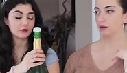 Funny Champagne Popping Fails
