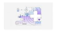 Mobile Device Management (MDM) for healthcare - IBM Security MaaS360