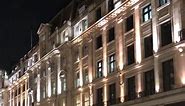 📍Regent Street. ⁣.⁣.⁣.⁣.⁣.⁣#architecturephotography #london #london4all #londonarchitecture #londonblogger #londonbridge #londonbylondoners #londoncity #londoncityworld #londondisclosure #londoners #londoneye #londonguru #londonist #londonlife #londonphotography #londontravel #london🇬🇧 #regentstreet #saturdaymood #saturdayvibes #shaftesburyavenue #soho #teatime #timeoutlondon #timewithfriends #towerbridge #unitedkingdom #westfield #whitehall | Walks and Visits