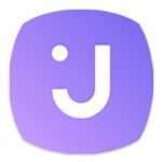 آپارات  |  جهشینو