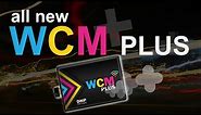 All new DNP WCM PLUS review