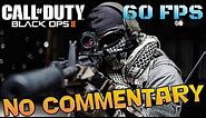 Call of Duty: BLACK OPS 2 - Full Game Walkthrough