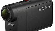 Sony HDR-AS50 Actioncam für 99€ (statt 164€)
