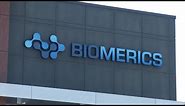 Brooklyn Park Medical Device Manufacturer Biomerics Plans Expansion