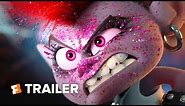 Trolls World Tour Trailer #3 (2020) | Movieclips Trailers