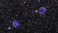 Exploring The Large Magellanic Cloud