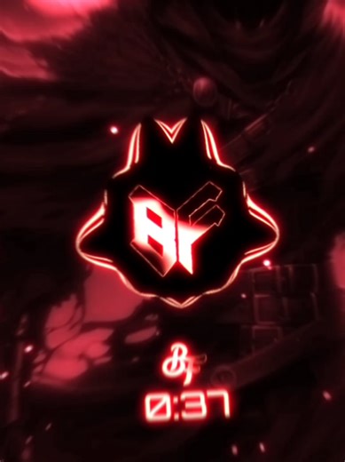 Música Slowed: Bones HDMI Remix com Bass Boosted