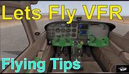 X Plane 11 Keyboard and Mouse Control Made Easy. You can fly without a Joystick. Ill Show you!