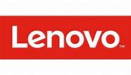 Lenovo | Company Overview & News