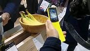 Heute - Nokia bringt die "Banane" zurück - werdet Ihr...