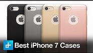 Best iPhone 7 Cases