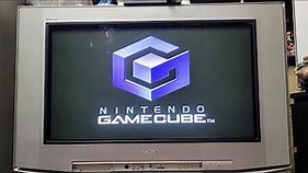 My CRT Collection - Which Is My Favorite? | Console Collector