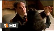 Malèna (6/10) Movie CLIP - The Lawyer's Fee (2000) HD