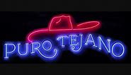 Tejano El Pintor Hometown Boys texanas