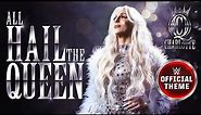 Charlotte Flair – All Hail The Queen (Entrance Theme)