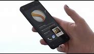 Amazon Fire Phone - Feature Video