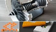 The 10 Best Free 3D Printer Models on Thingiverse To Download Now! - 3DSourced
