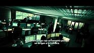 El Último Desafío -Trailer oficial subtitulado en español-