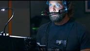 Guardians of the Galaxy Vol. 2: Bradley Cooper & Vin Diesel Behind the Scenes Movie Broll|ScreenSlam
