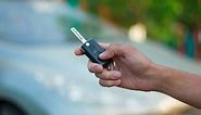 Key Fob Replacement: What You Need to Know - Kelley Blue Book