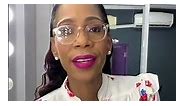 Consistency - Simone Clarke-Cooper - Motivational Monday's | TVJ Smile Jamaica