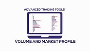 ATT Volume and Market Profile (MT4) - advancedtradingtools.net