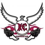 Cumberland University - Roster