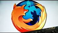 Firefox 6 Now Available; Latest Web Browser Update from Mozilla
